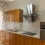 Appartamento Alba - Center *