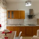Alba - Center Appartement *