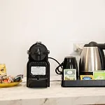 Appartamento Alba - Center *