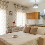 Alba - Center Appartement *