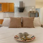 Alba - Center Appartement *