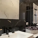 Appartamento Alba - Center *