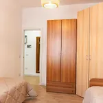 Appartement Alba - Center *