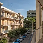 Alba - Center Bari