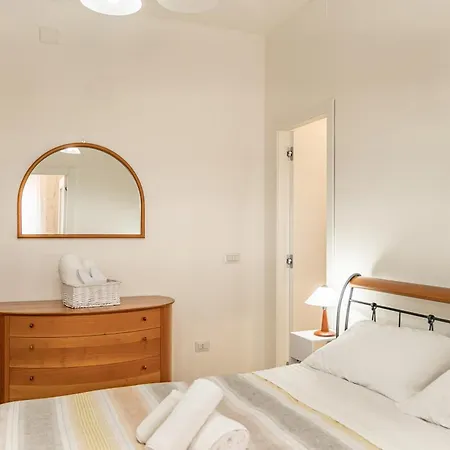 Appartamento Alba - Center *